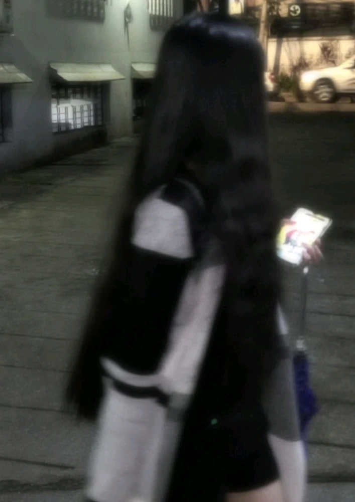 Image uploaded by ⛧𝚡𝚒𝚞 秀⛧