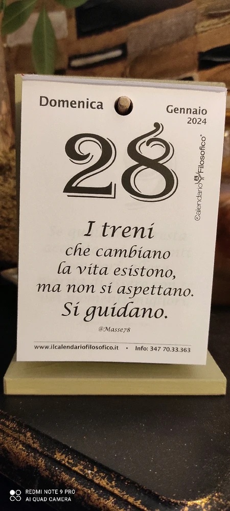 Immagine caricata da Bosko
