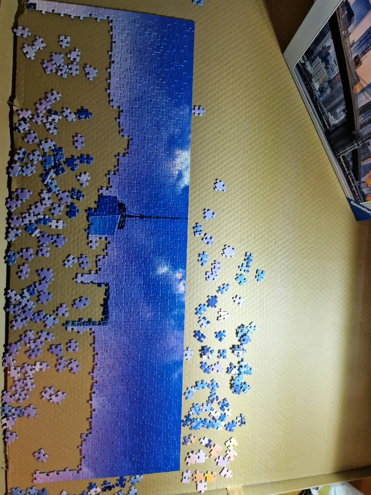 Image uploaded by Darius