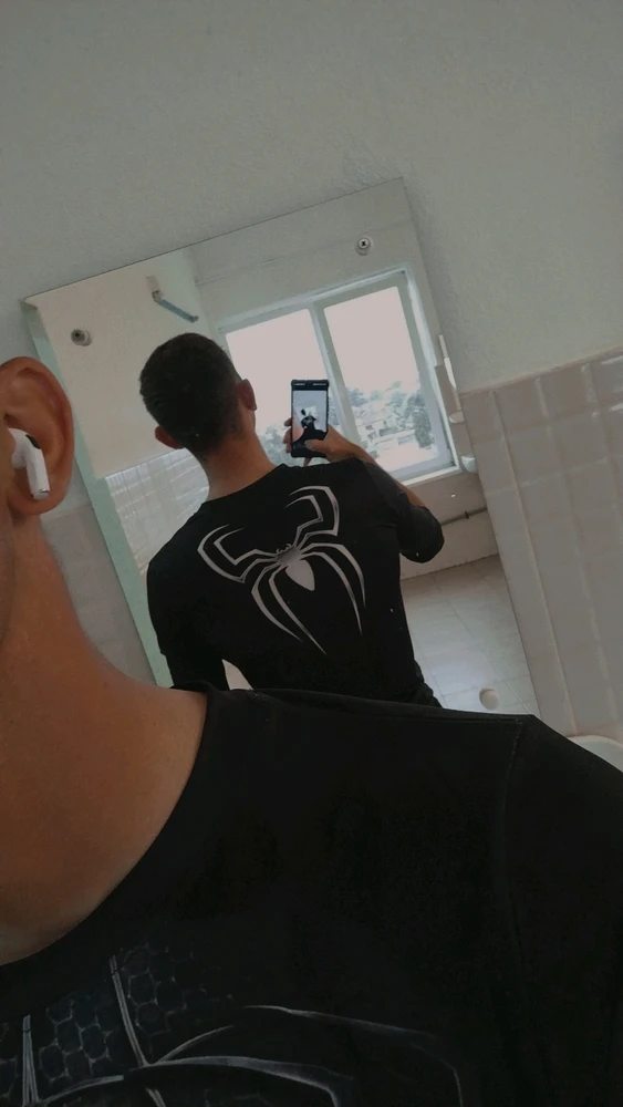 Imagine încărcată de Mihai