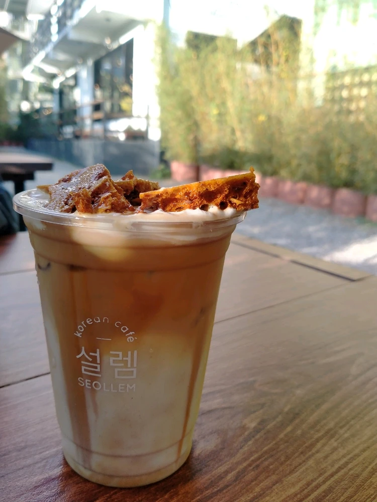 Image uploaded by Xiaozi
