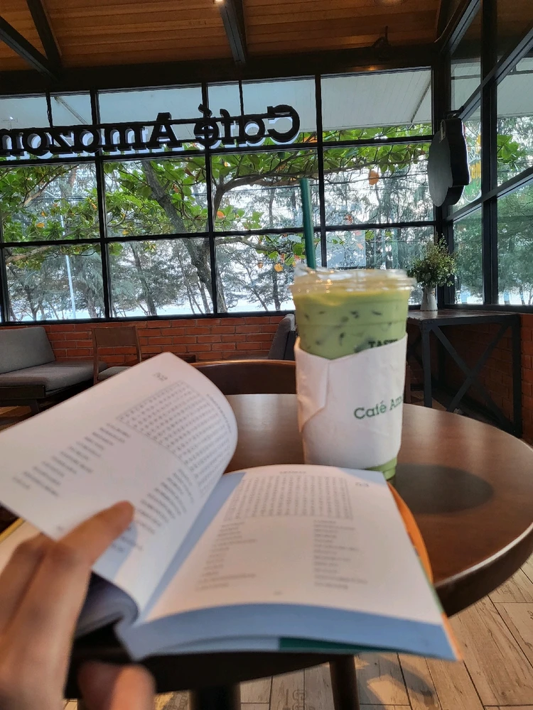 Image uploaded by Edcelie🌻