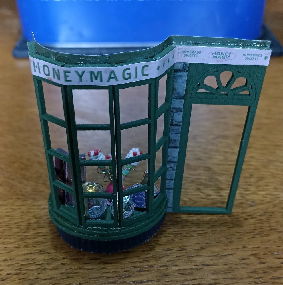 Image uploaded by Fiona