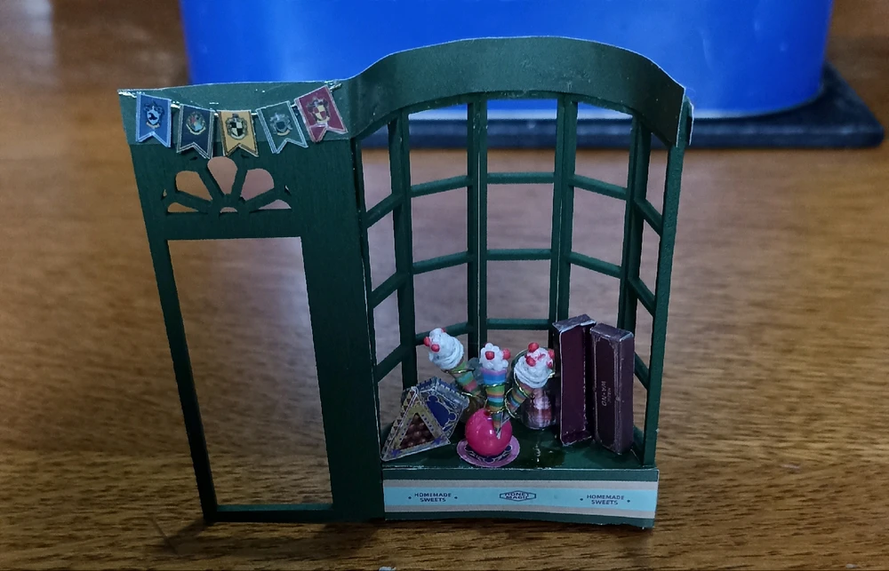 Gambar diunggah dening Fiona