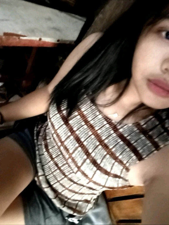 Image uploaded by mais