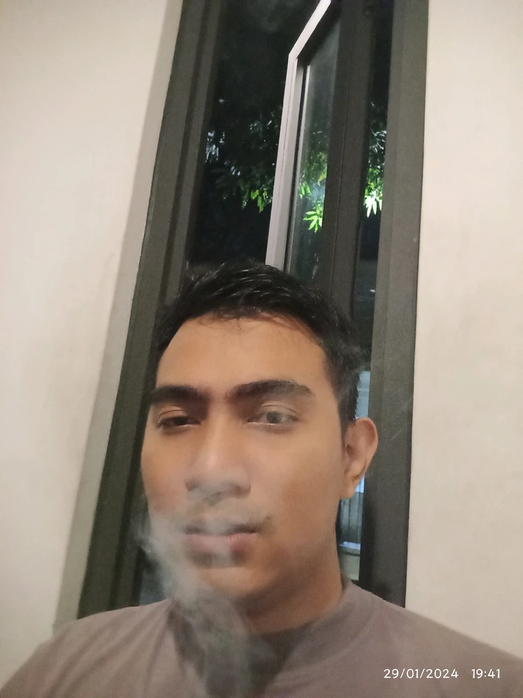 Gambar diunggah oleh Agungmulyana