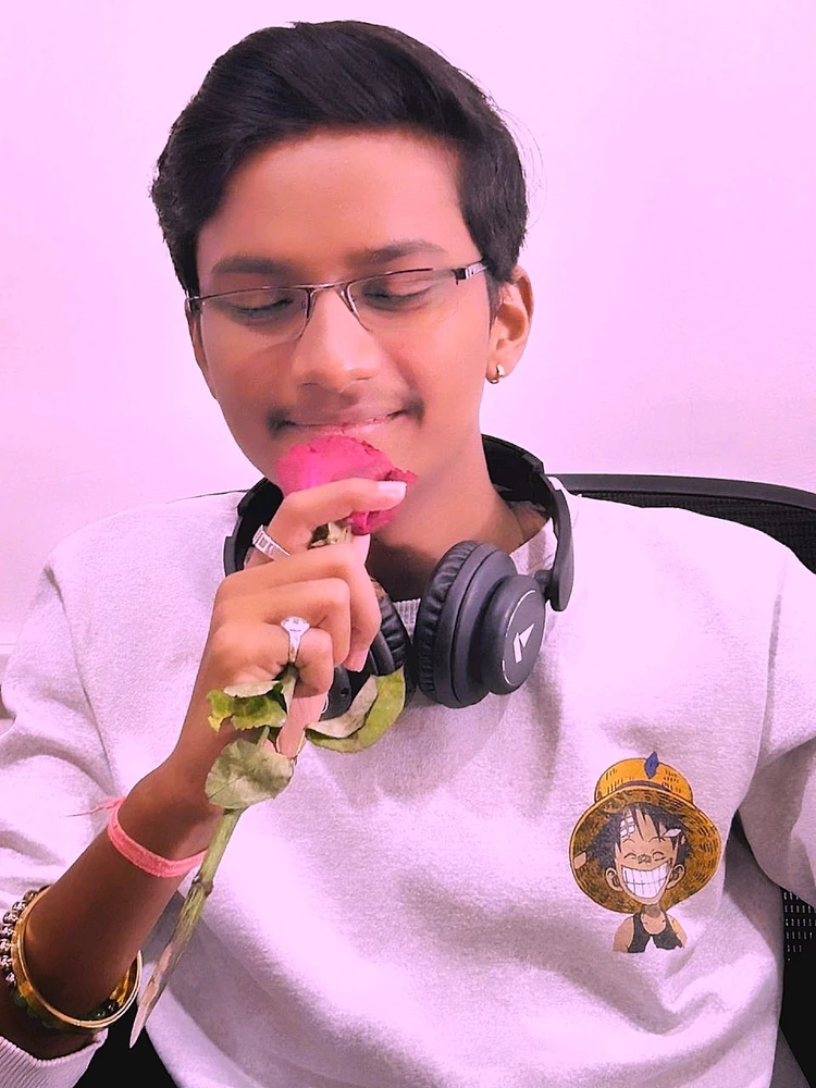 Image uploaded by Kuldeep