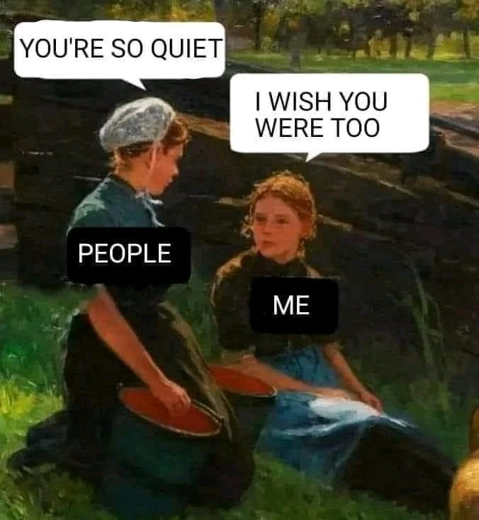 Zdjęcie dodane przez Rafał