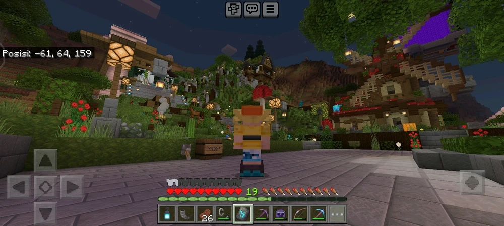 Gambar diunggah oleh Tyutaa