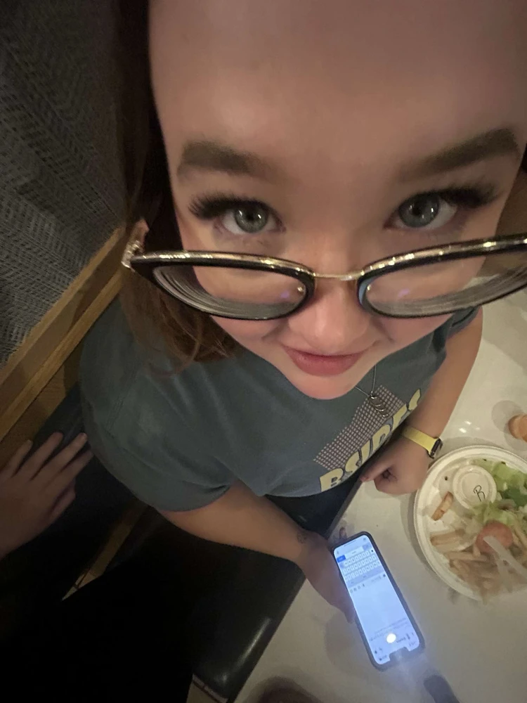 Image uploaded by Cree