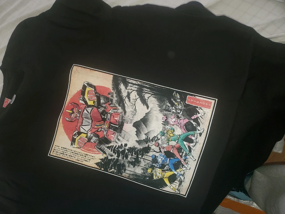 Johnがアップロードした画像