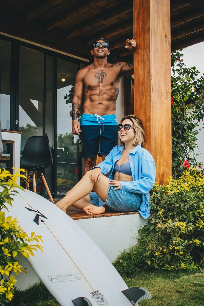 Imagen subida por Juan