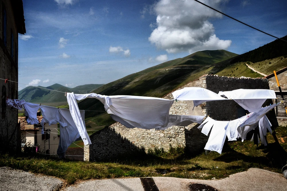 Immagine caricata da Luca