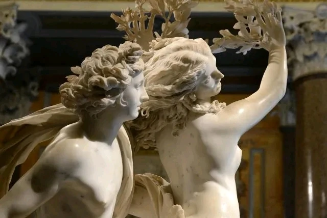 Image uploaded by Goethe