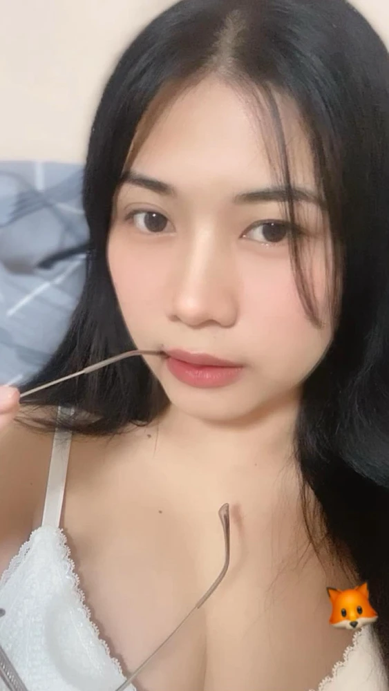 รูปที่อัพโหลดโดย npxnch_