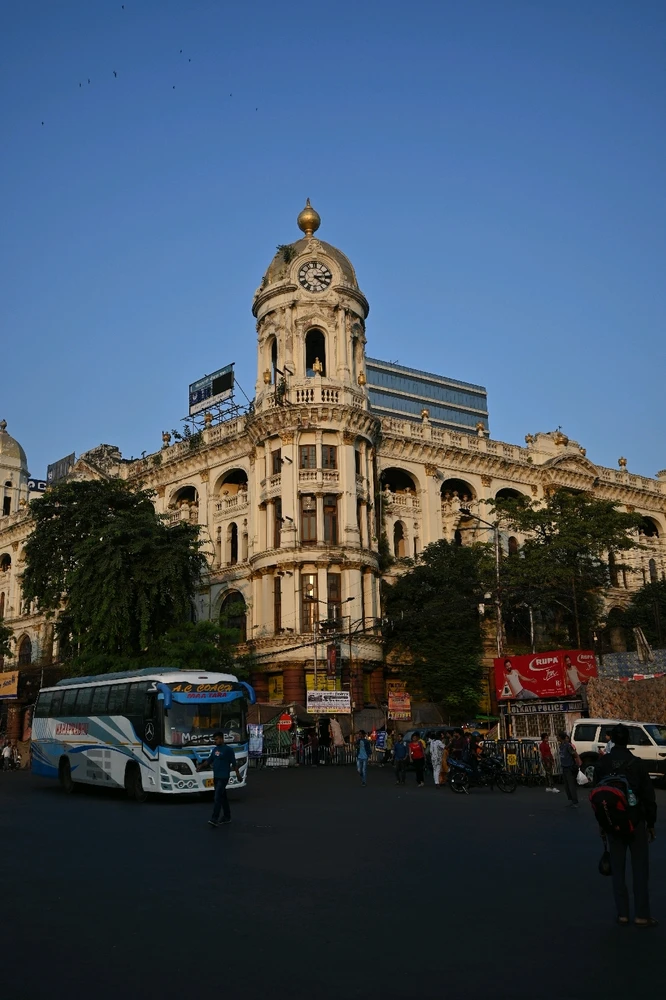Image uploaded by Debmalya Dutta