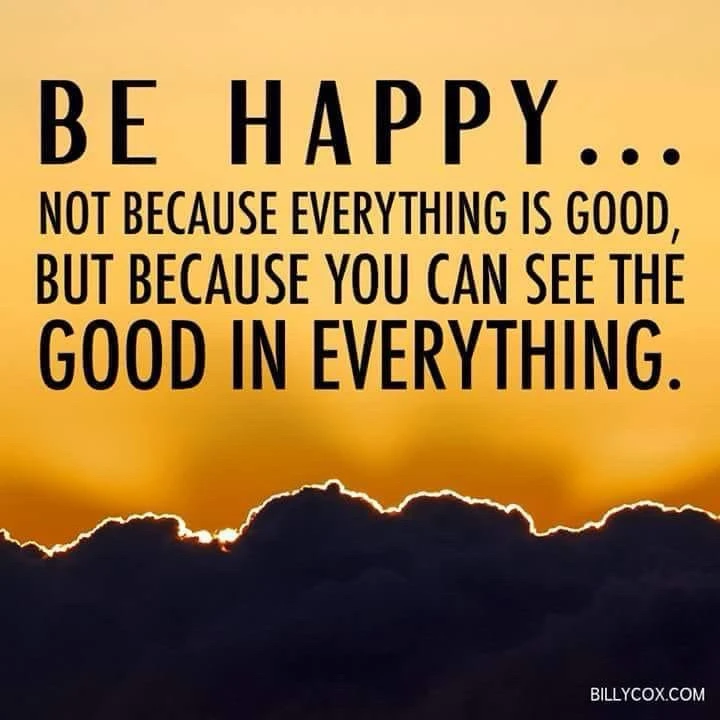 Image uploaded by Thea