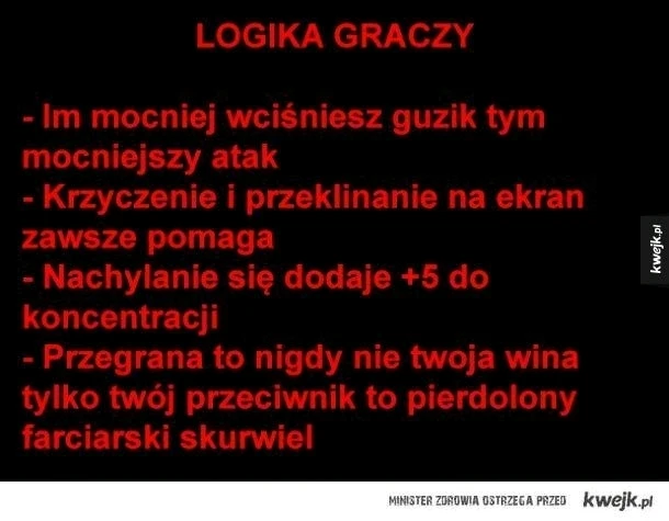 Zdjęcie dodane przez Agnes