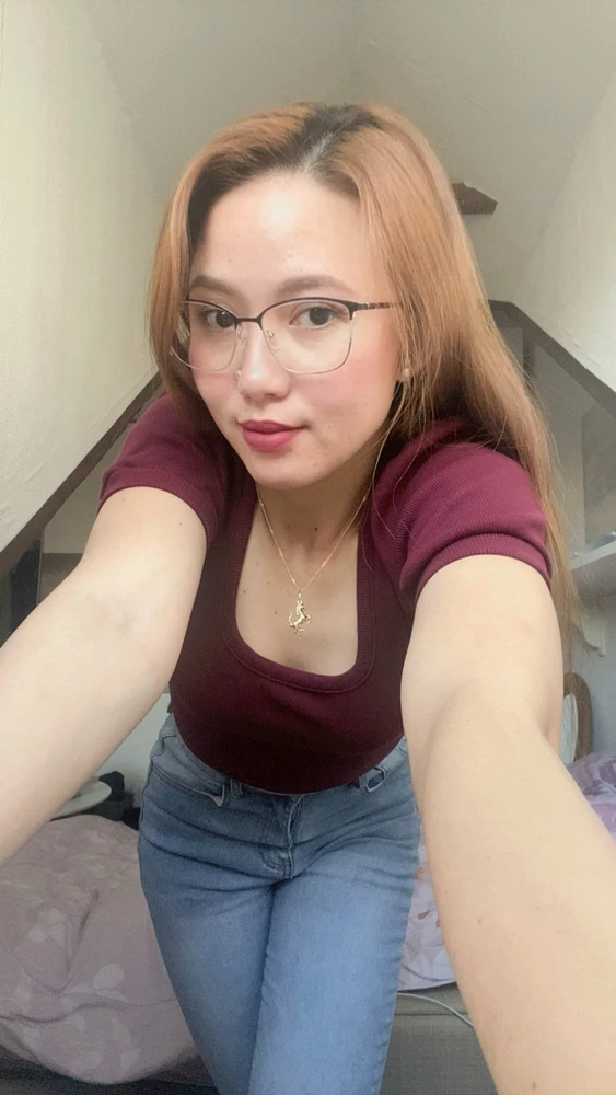 Image uploaded by Sweet