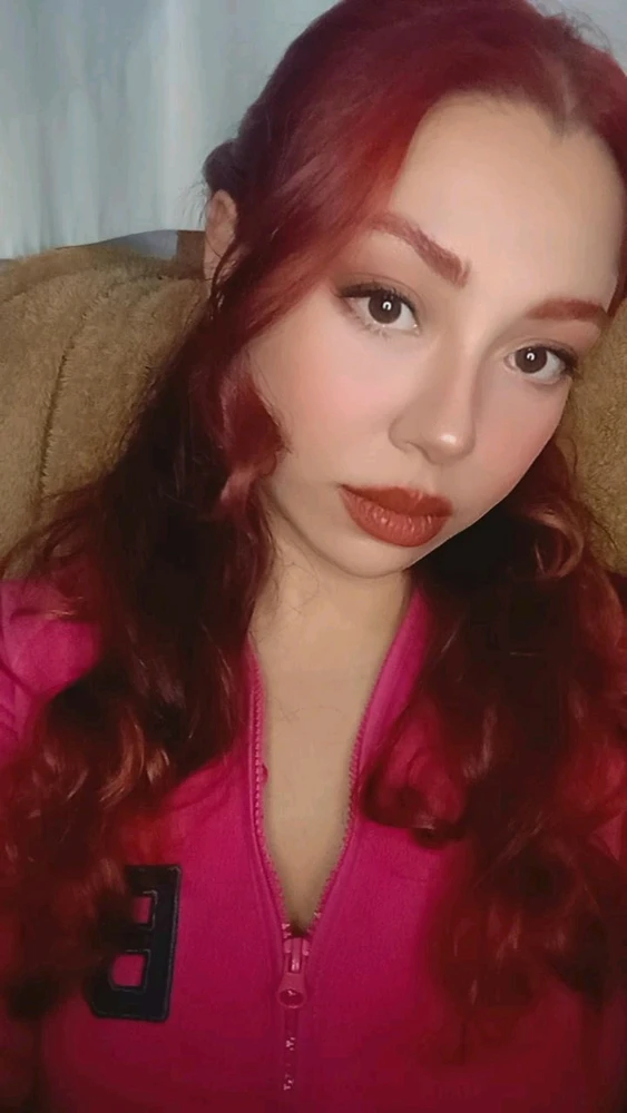 Didem tarafından yüklenen görsel