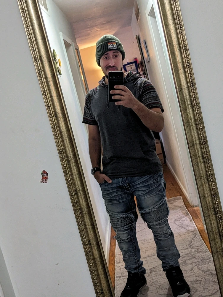 Image uploaded by Aaron