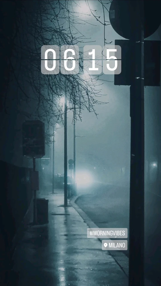 Immagine caricata da Nicko