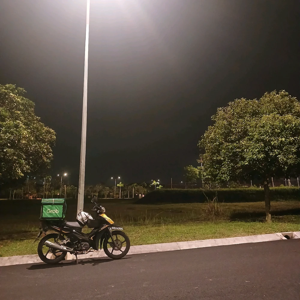 Image uploaded by Hafiz Langgar