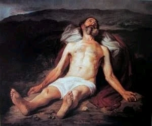 Imagen subida por Hosep