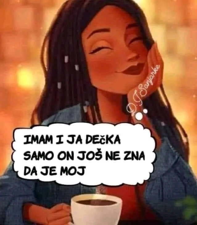 Sliko je naložil DARJA