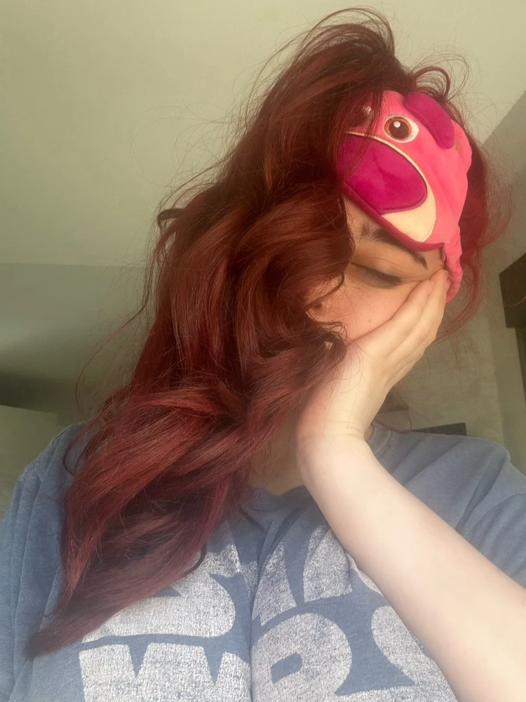 תמונה שהועלתה על ידי Bar Zinger