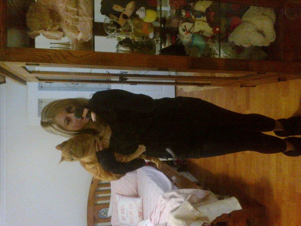 Image uploaded by Sarah