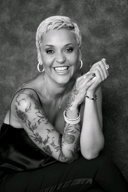 Image uploaded by Stefano