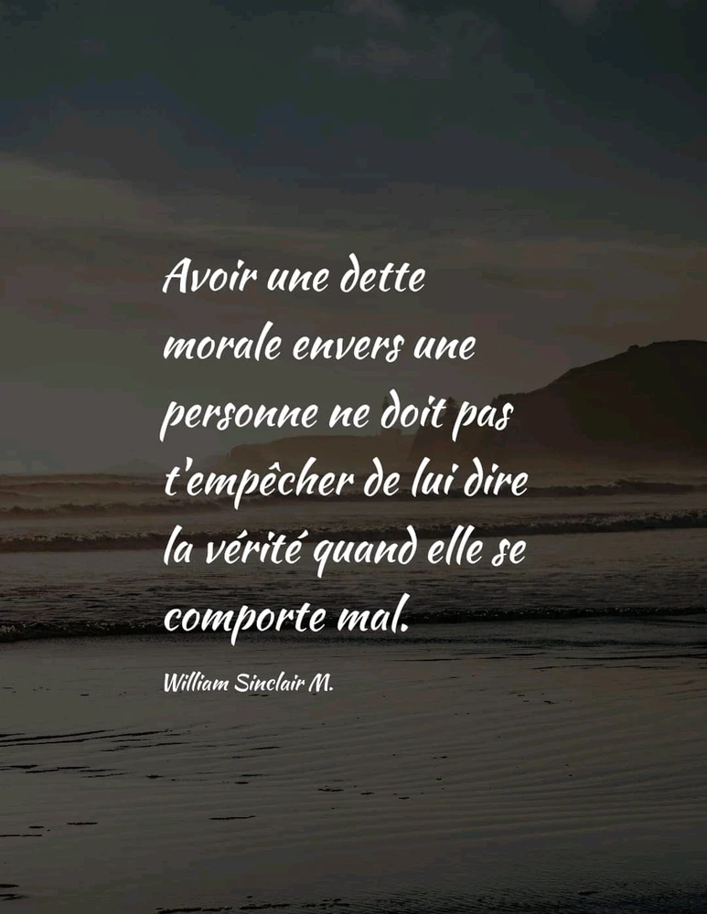 Image ajoutée par ✨ 𝓙𝓮𝓼𝓼𝓲𝓬𝓪 ✧