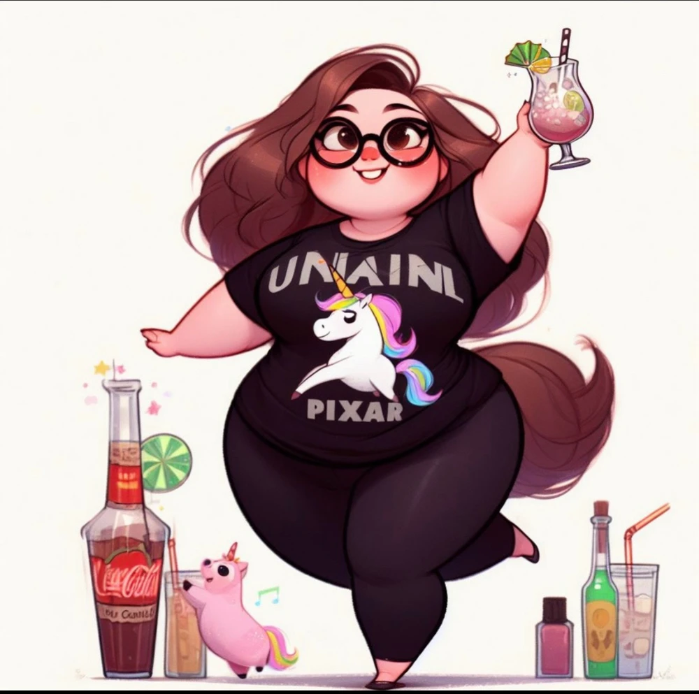 Image uploaded by Kim