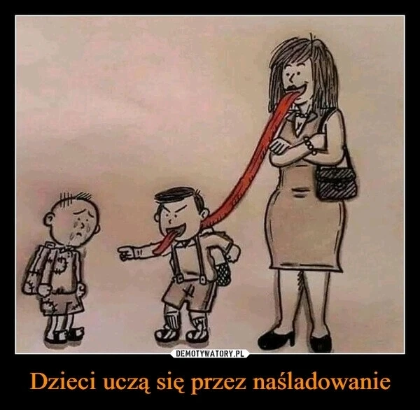 Zdjęcie dodane przez Maciek