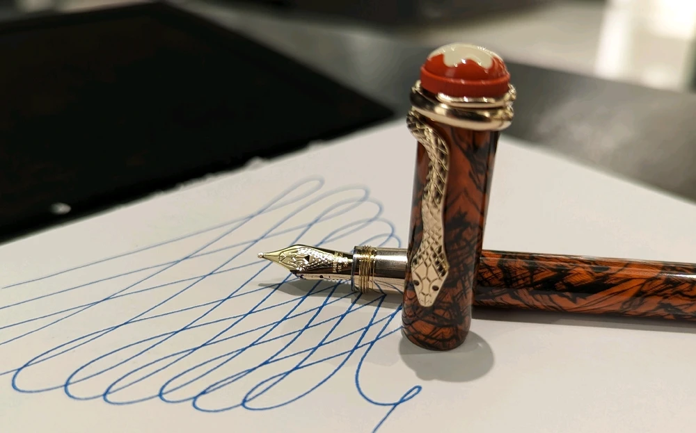 Gambar diunggah dening Soren