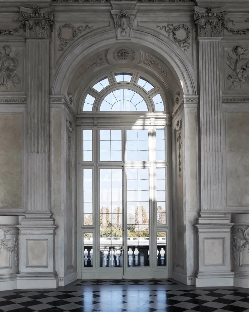 Immagine caricata da Luca