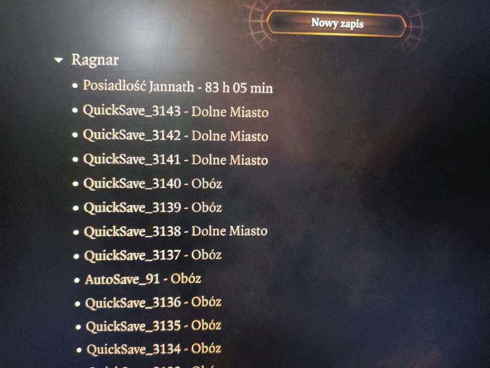 Zdjęcie dodane przez Jurek