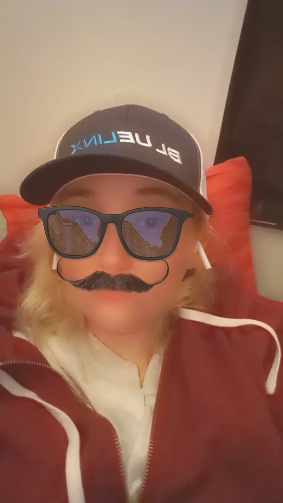 Image uploaded by Destiny