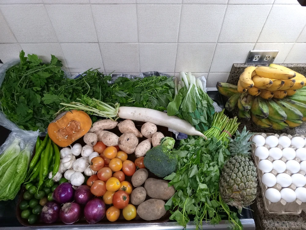 Gambar diunggah dening Rowena