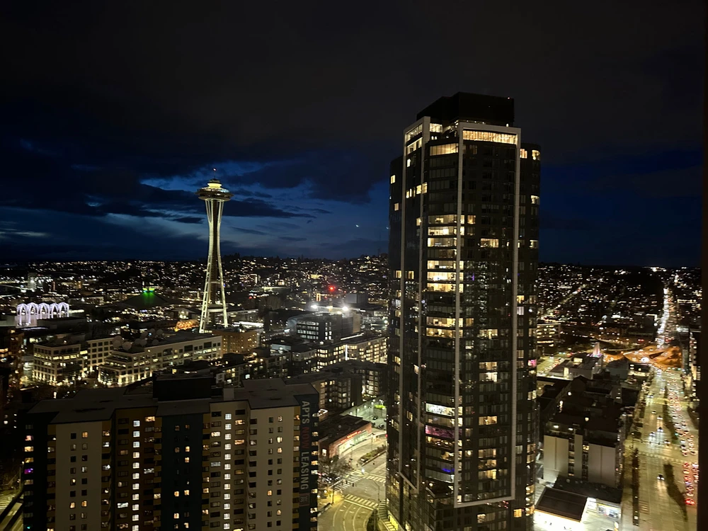 Image uploaded by Dorjon