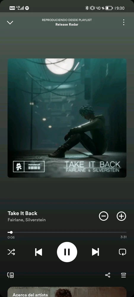 Imagen subida por Henry Eduardo Arana García