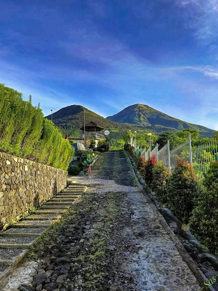 Image uploaded by Annisa Yulianti