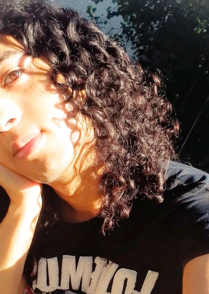 Image uploaded by Ema