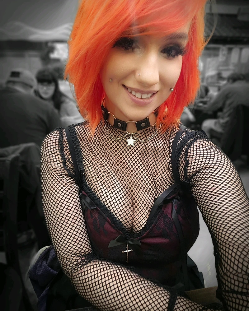 Image uploaded by Arrow Mosbrook