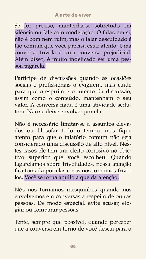 Imagem enviada por Maysa