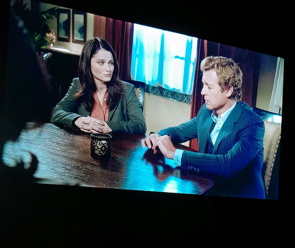 Image uploaded by Any Graziely