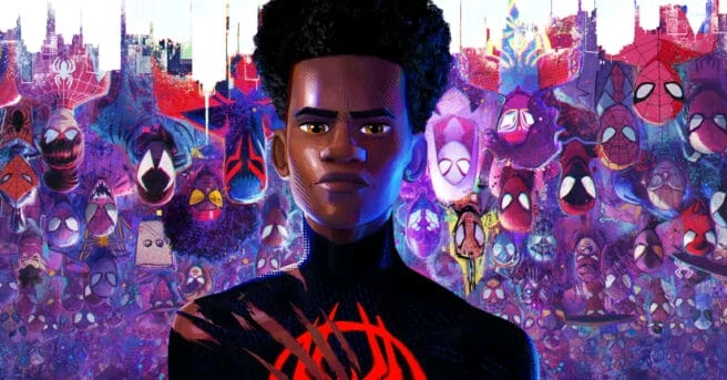 Image uploaded by Te'mon Massey