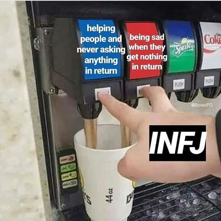 صورة رفعها Abdo