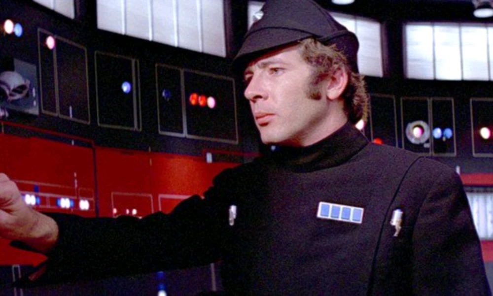 Image uploaded by Erik Thackrey